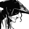 Yash's profile picture
