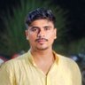 Фото профиля Rajan Yadav