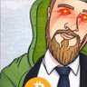 Profilbild von TK rational economic node
