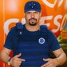 Baguncinha CEC 的头像