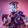 Behemoth C.K's profile picture