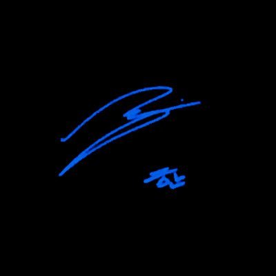 HANZ0NE's profile picture