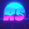 Profilbild von Rahsland_yt