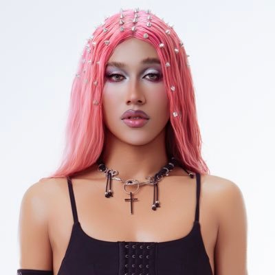 chagonebad's profile picture