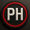 Profilbild von Pablo Hernandez
