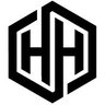 Double_H-47's profile picture