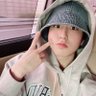 dell☁️'s profile picture