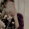 جمون🎀 profil fotoğrafı