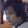 浪速のショートスリーパー's profile picture