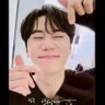 준준 的头像