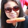 Profilbild von nyna pop