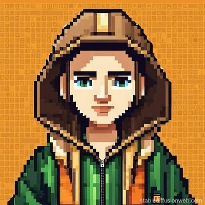 ArusiwonO's profile picture