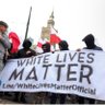 Mighty Whitey's profile picture