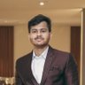 Rahul Singh's profile picture