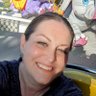 Lisa P Frampton profil fotoğrafı