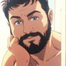 Profilbild von Cadelinha