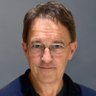 Paul Ostergaard's profile picture