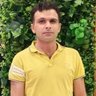 IshtiaqAliMohmand's profile picture