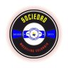 Sociedad Wrestling's profile picture