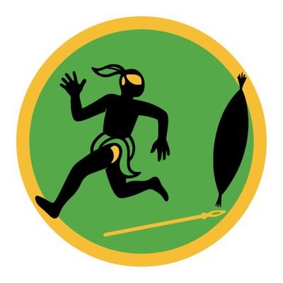 Mthuli's profile picture