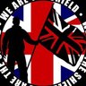 St. Wilfred 🏴🇬🇧🇺🇸 profil fotoğrafı