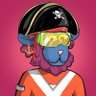 Kezie_02's profile picture