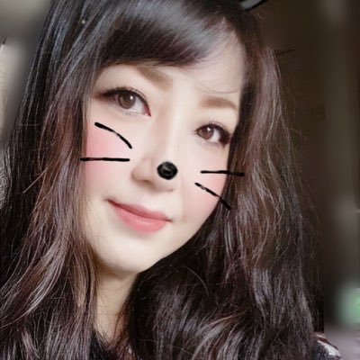 Zq3nhl467327's profile picture