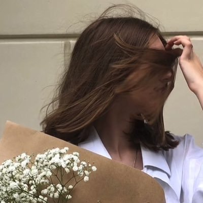 as71810's profile picture