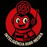 Flamengo ChatGPT's profile picture