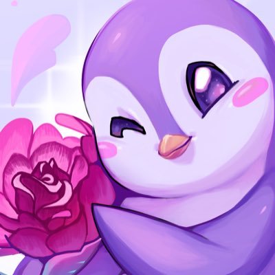 ERIK's profile picture