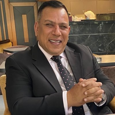 mohammdalbasri's profile picture