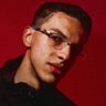 Profilbild von Elvis