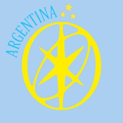 KATSEYE ARGENTINA ✶'s profile picture