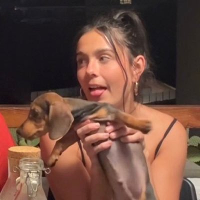 vic's profile picture