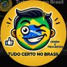 Tudo Certo no Brasil 的头像