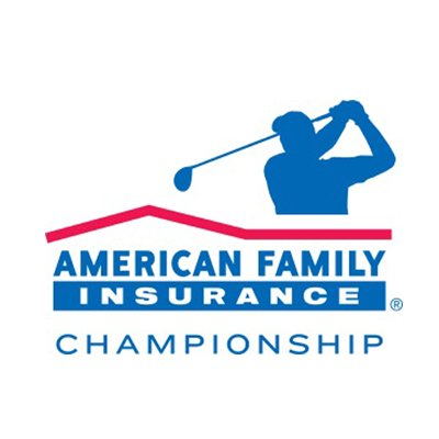 AmFam Championship's profile picture