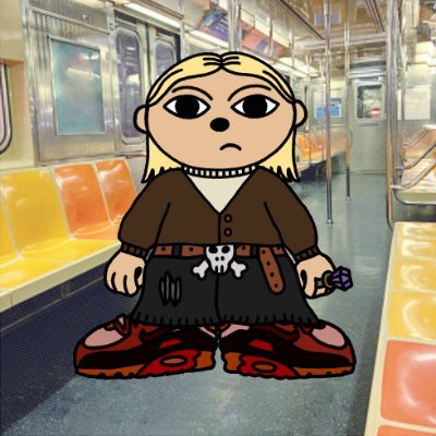 ecdsafu's profile picture
