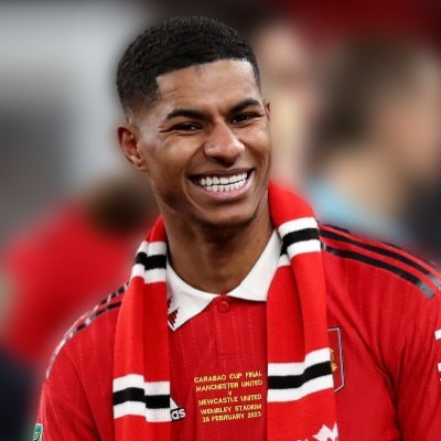 𝐄𝐒™'s profile picture