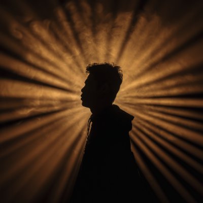 ReanThort's profile picture