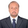 Ishaq Afghan profil fotoğrafı