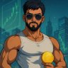 Mechboy.eth's profile picture