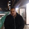 🇯🇲🕎DJMAGIC-JAY🕎🇬🇧 的头像