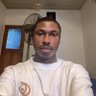 Okikijesu's profile picture