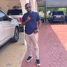 Oneal Cromwell Yankey 的头像