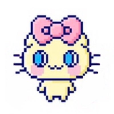 bbo..'s profile picture