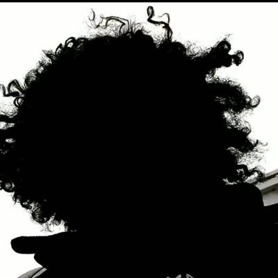 Yusuf Unutmaz's profile picture