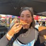 giulia's profile picture