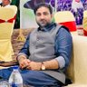 Rana Tanveer Hussain 🐅 的头像