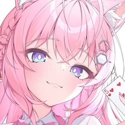 Blklust4all's profile picture