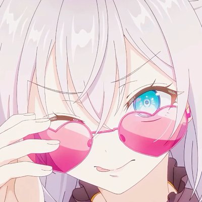 bbGayTop's profile picture